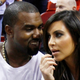 Image for article titled Kim Kardashian Maybe Was a Target in Hospital Snooping Scandal